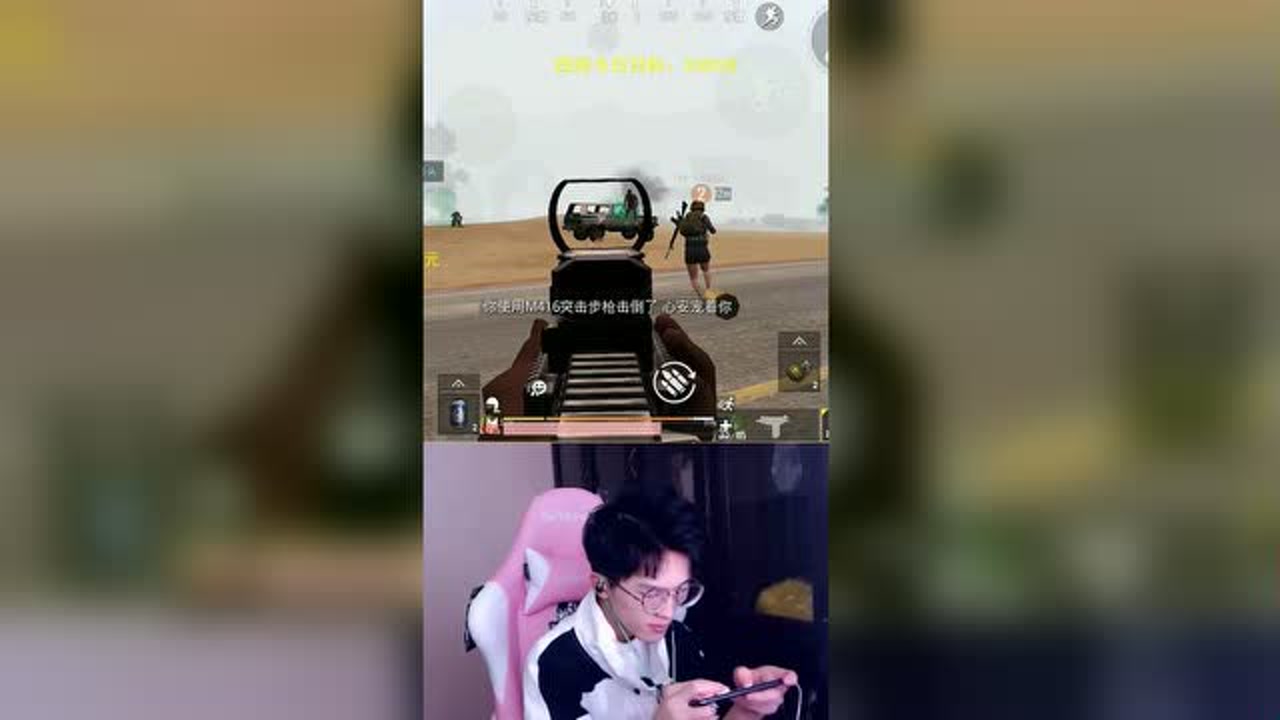 һǲһ
