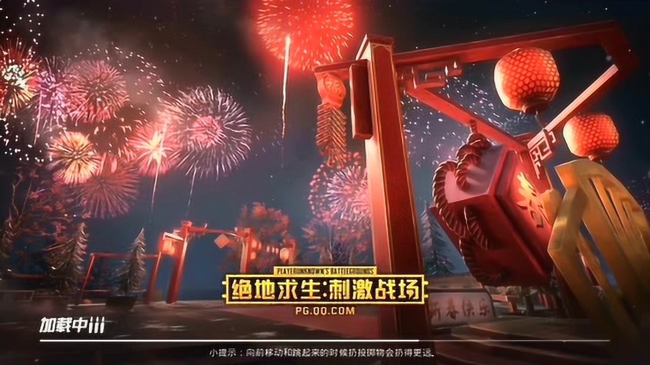 ̼սӢѵûǿֻиǿͣ