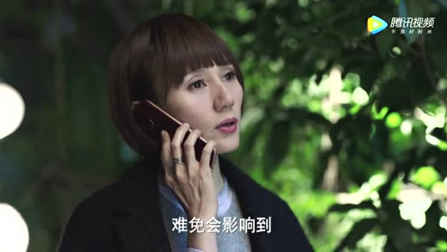 两地书母子情曲谱_两地书母子情图片(2)