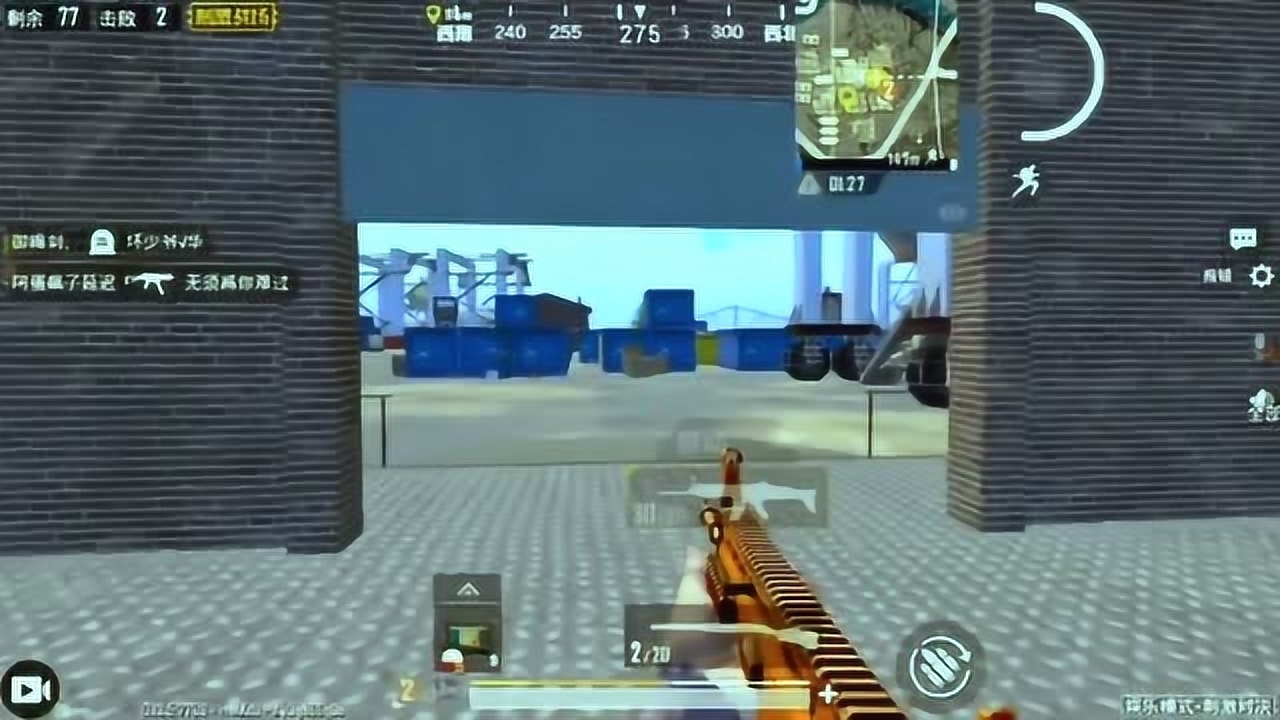 ̼սûкǹҪ£UMP9ô