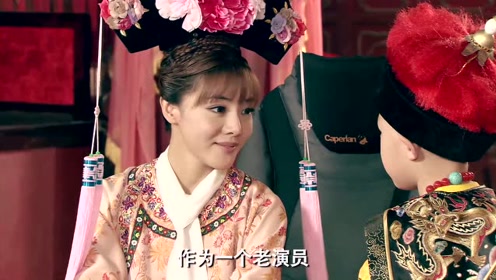 泛泛之辈简谱_厉娜泛泛之辈