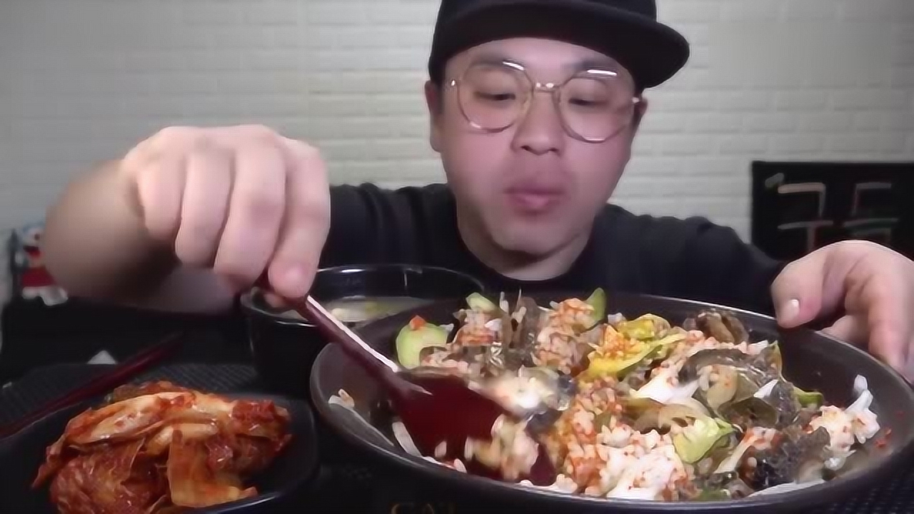 鲍鱼哥短剧，品味人生百态