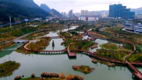 瓮安招聘信息_瓮安教师招聘线上直播课课程视频 教师招聘在线课程 19课堂(5)