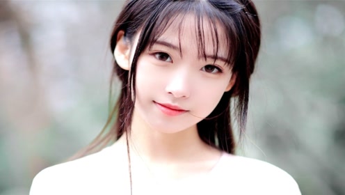 成语为什么作嫁_成语故事图片(2)