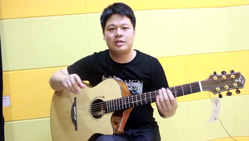 简谱刘浩宇_儿歌简谱