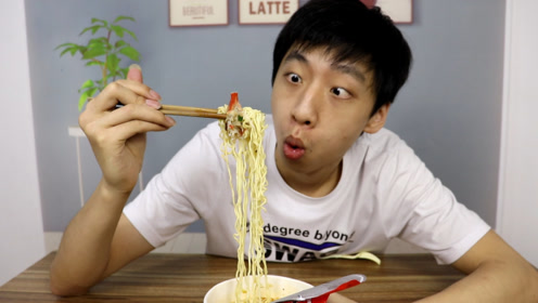 蛋黄派老总_记录生活的蛋黄派图片(2)
