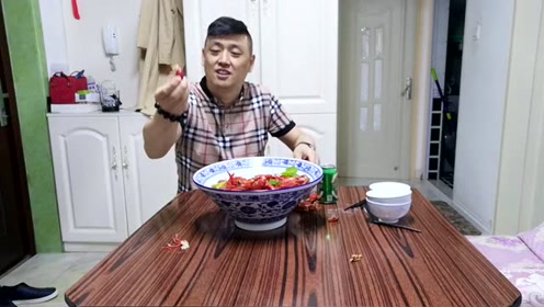 东北老张的魅力，一部短剧的深度解析，东北老张的魅力，一部短剧的深度解析
