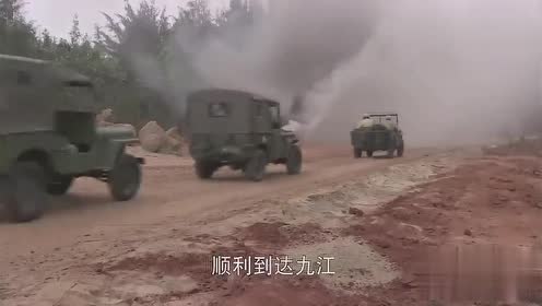 2070有多少人口_印度贫民窟有多少人口