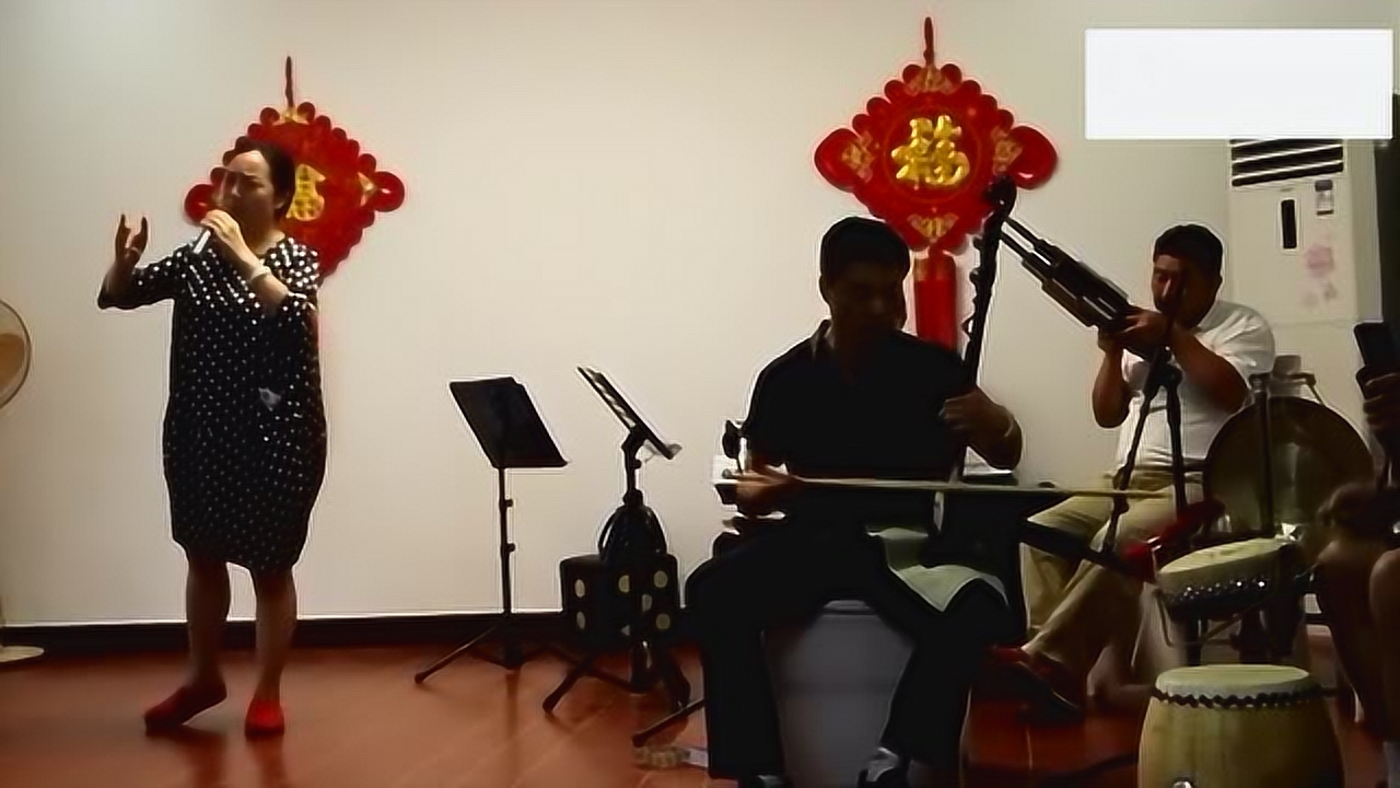 哭灵曲谱_赵贝本山哭灵调曲谱(5)