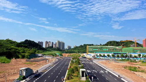 枣阳GDP跟随州_最新 湖北17地市GDP数据排行出炉 宜昌排在(3)