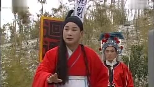二胡黄梅飘香曲谱_黄梅飘香图片(2)