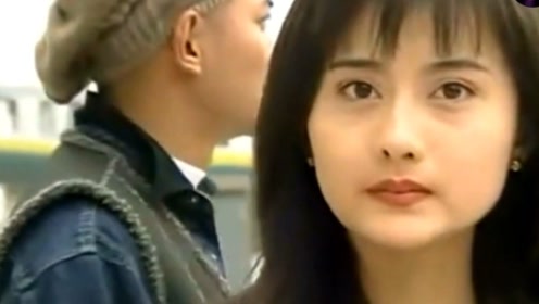 陈德容这部剧真好看,片头曲田蕊妮唱的真棒,剧中杨玉梅真漂亮