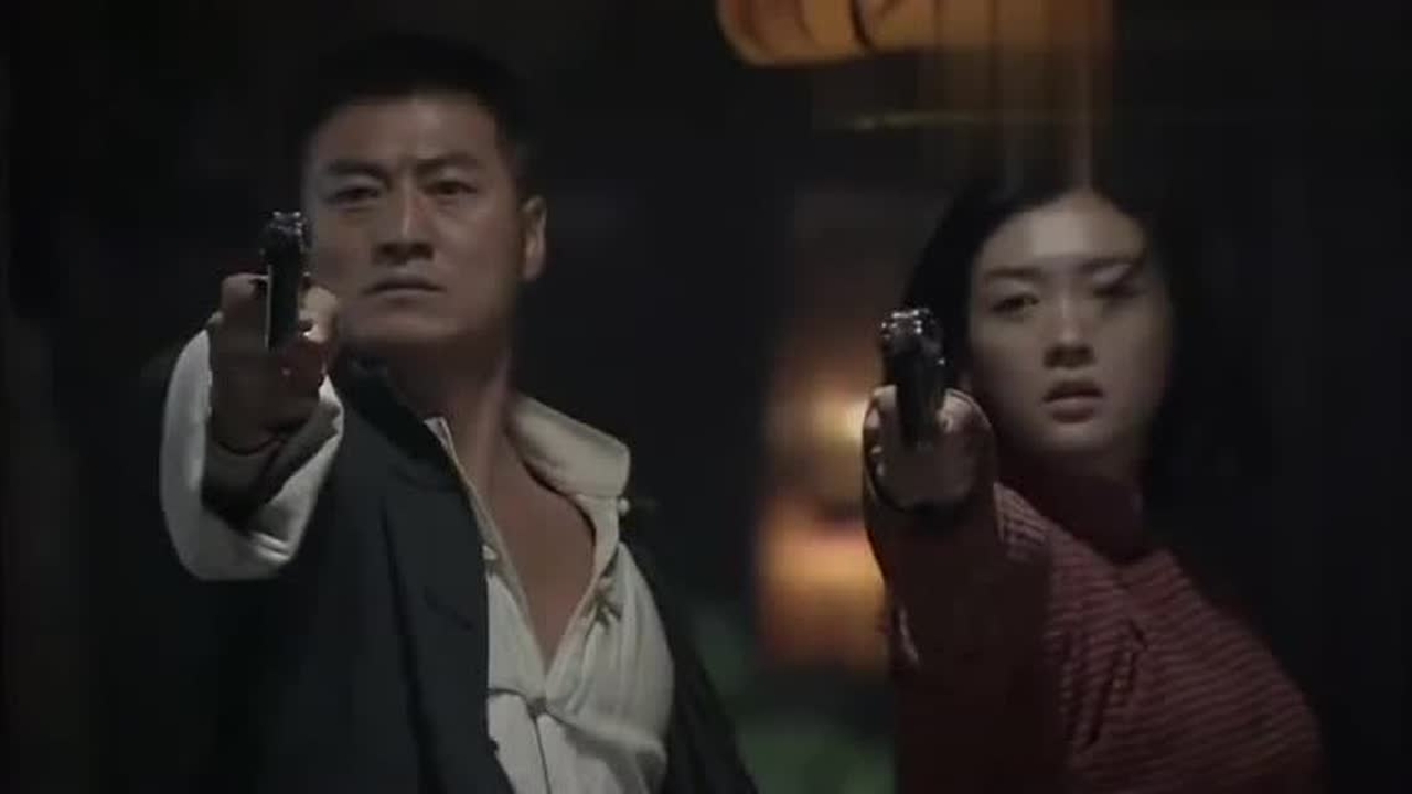 绝顶短剧救人，一幕惊心动魄的奇迹