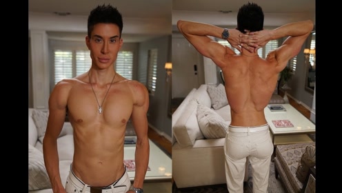 我的下半身怎么过 腾讯视频