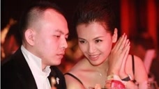 刘涛再陷丑闻风波?人设一再崩塌,和丈夫王珂不愧是夫妻俩!