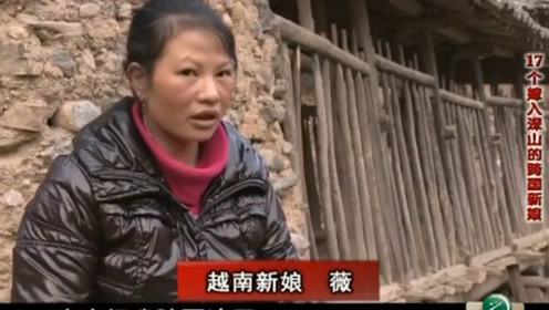 "扶不起"的男人,遇见再优秀的女人,也只能一事无成