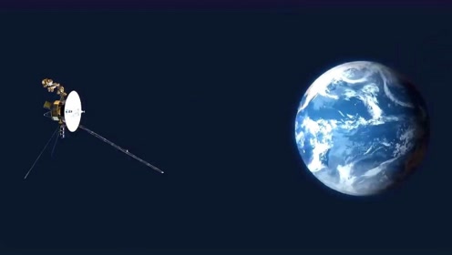 冠状病毒对地球影响多大?nasa:光污染,二氧化氮等污染