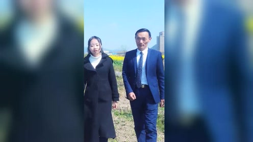 星光灿烂简谱_厚于德 诚于信 敏于行(2)