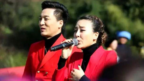 高中数学教师杨帆做客潇湘晨报2020年生涯大讲堂