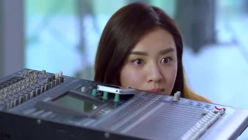 美女视频老总