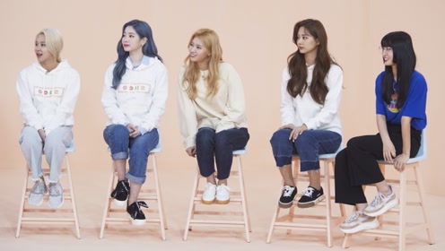 twice mina 腾讯视频