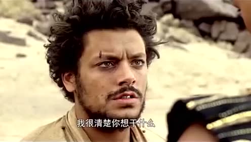 女董事长的贴身保镖萧_普京贴身女保镖图片