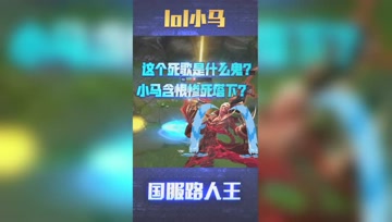 世纪龙招聘_21CN校园招聘岗位 21CN2020年校园招聘岗位信息 拉勾招聘(4)