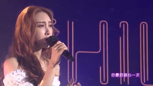 两点半简谱_两点透视