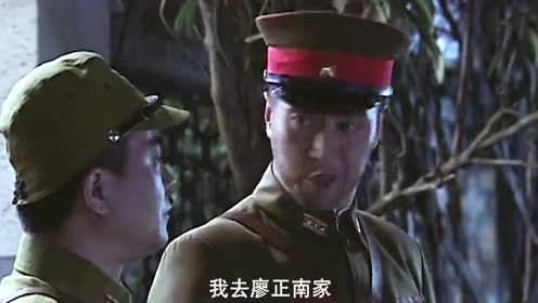 腾讯视频