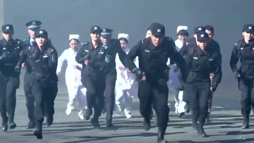 腾讯视频