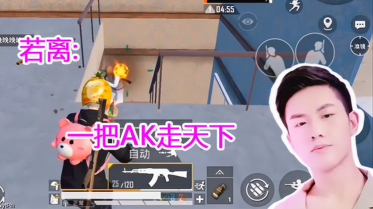 벻㵱AKǵ