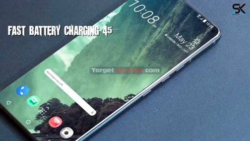 htc onex9u 腾讯视频