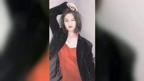 南方人口音_南方人年夜饭图片