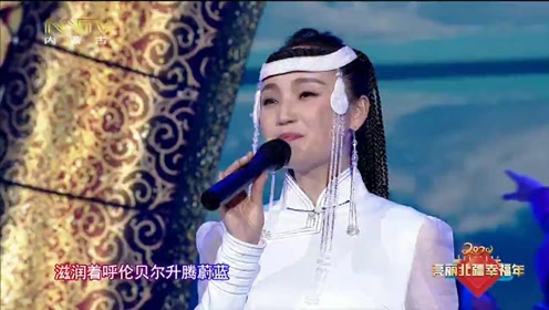 萨克斯深秋清风曲谱_深秋落叶图片