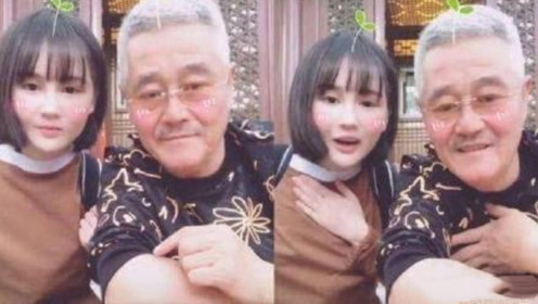 赵本山的两妻四子大女儿赵玉芳最懂事赵一涵赵一楠让人不省心