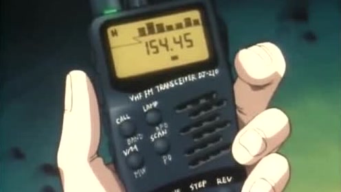 街机头文字d3秋名 腾讯视频