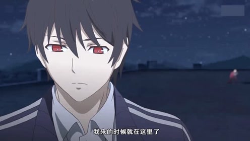 仙王的日常生活:延长时间却不见精华?仙王也开始糊弄
