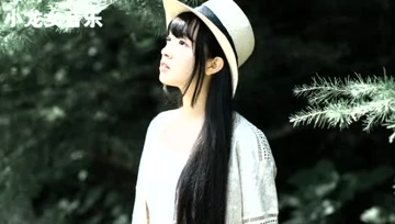 简谱小龙女_刘亦菲小龙女(2)