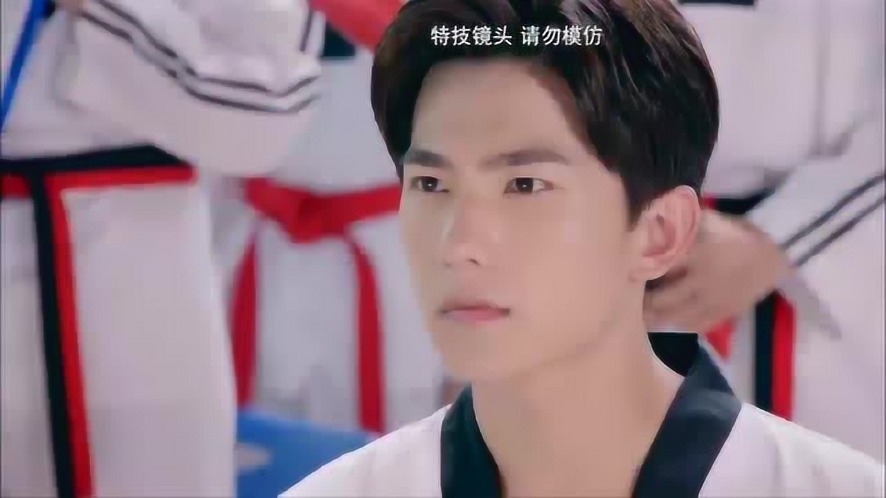 落花殇歌曲谱_落花语歌曲配图