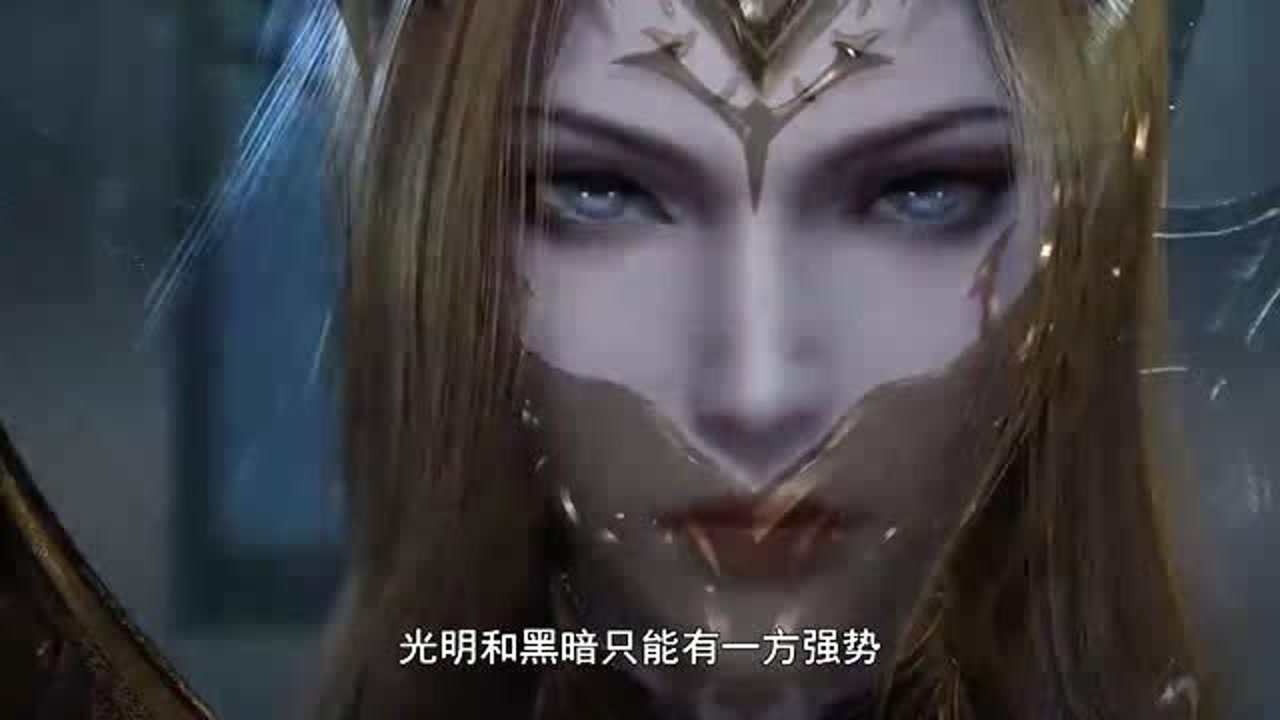 武庚纪"不闻不问"上线,网友犯了难,到底该选谁?