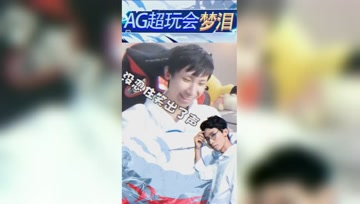 梦泪原来是女孩子？这届粉丝太狠了