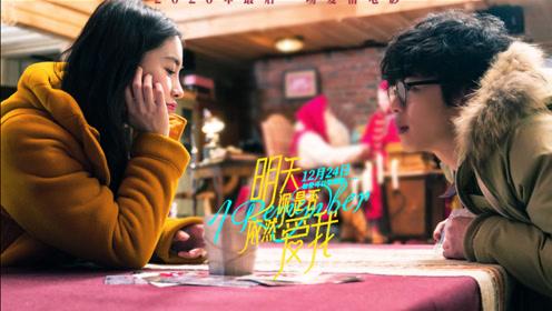 赶紧抢票.约上你的ta一起感受这份浪漫! 只要按老规矩操作,就有 .