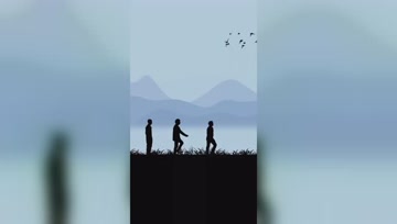 0