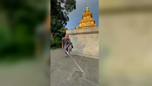 腾讯视频