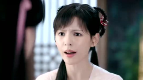 美女教师责罚地狱主演 视 频909453290q 腾讯视频