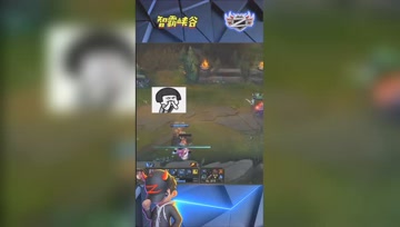 LOL小智：你们见过如此秀的K头技术吗？！