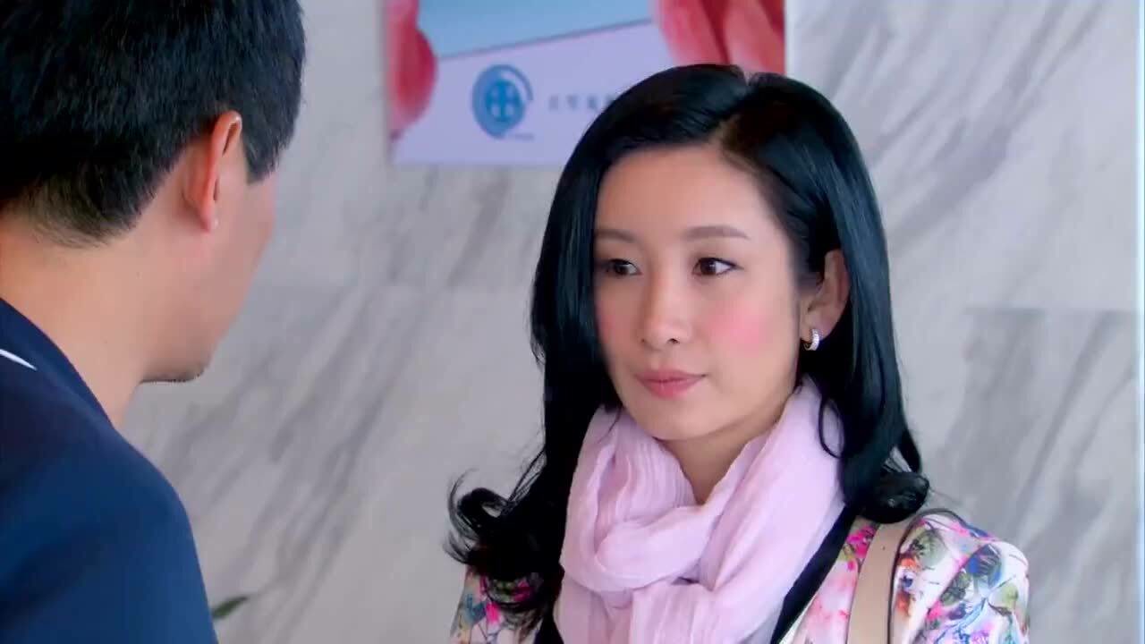 妈妈向前冲:女儿成植物人,妈妈不离不弃,终于出现奇迹