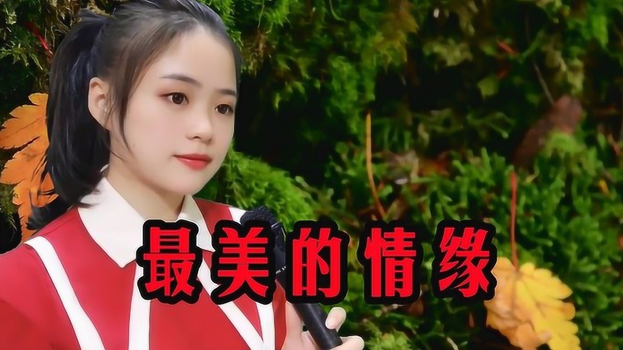 夏雨笙的个人页