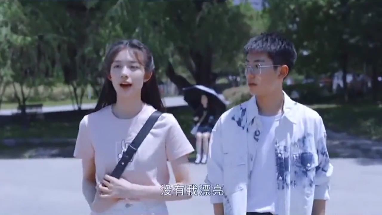 磊儿虽然变黑了,但还是那个没有追到王一笛的磊儿!