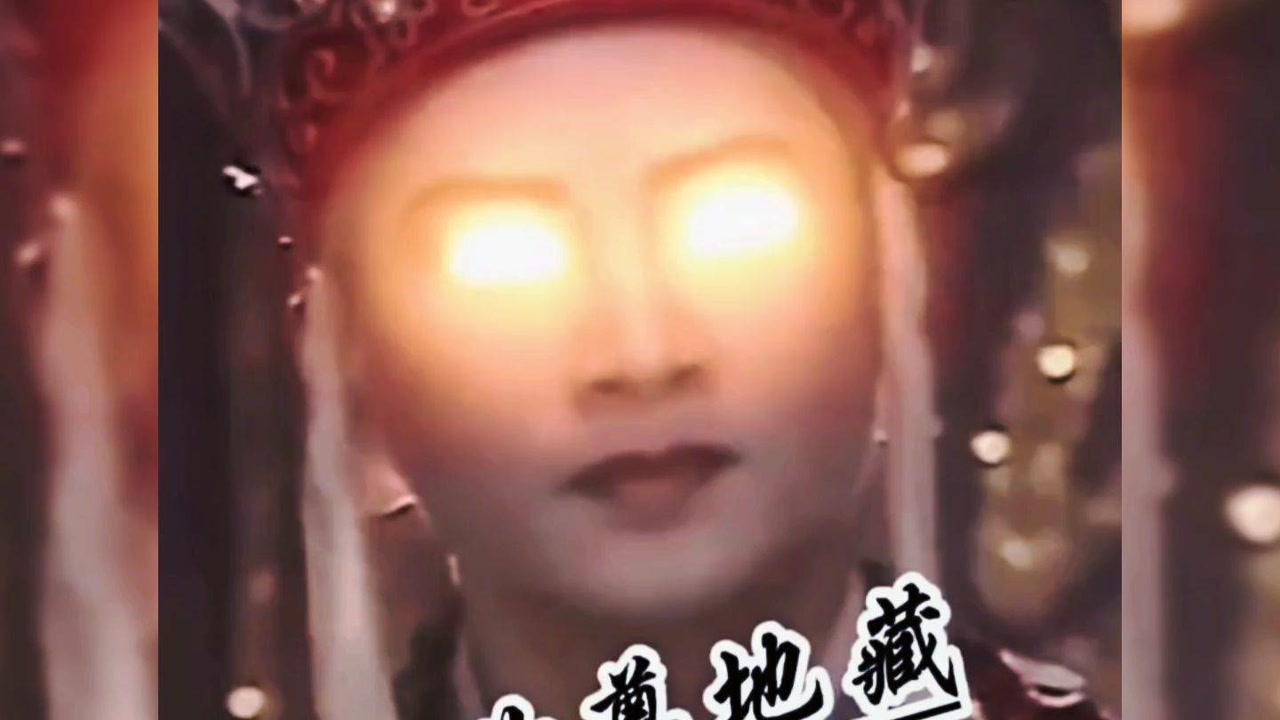 100级满级唐僧开挂取经,大威天龙般若波罗蜜多#看点优质作者定向邀约